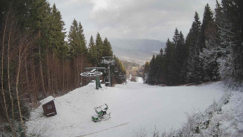 Snímek    24.11.2025 v 11:30