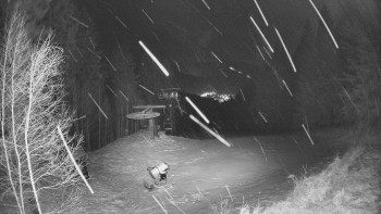 SKICENTRUM Miroslav Lipová Lázně