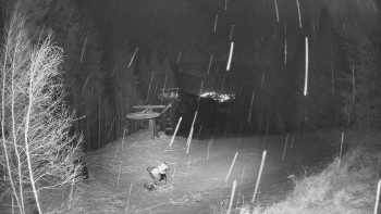 SKICENTRUM Miroslav Lipová Lázně