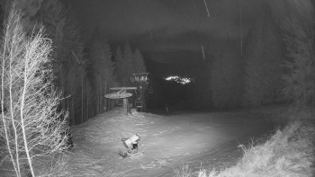 SKICENTRUM Miroslav Lipová Lázně