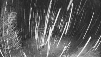 SKICENTRUM Miroslav Lipová Lázně