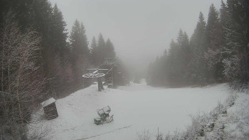 SKICENTRUM Miroslav Lipová Lázně