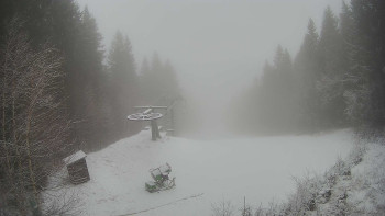 SKICENTRUM Miroslav Lipová Lázně