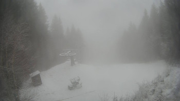 SKICENTRUM Miroslav Lipová Lázně