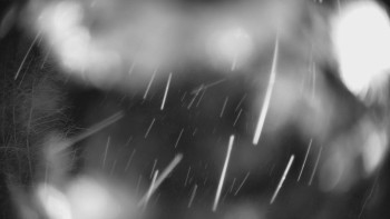 SKICENTRUM Miroslav Lipová Lázně