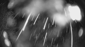 SKICENTRUM Miroslav Lipová Lázně