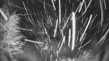 SKICENTRUM Miroslav Lipová Lázně