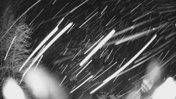 SKICENTRUM Miroslav Lipová Lázně