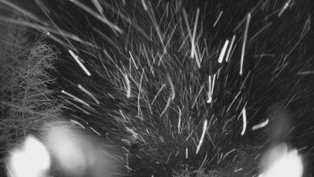 SKICENTRUM Miroslav Lipová Lázně