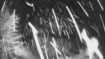 SKICENTRUM Miroslav Lipová Lázně