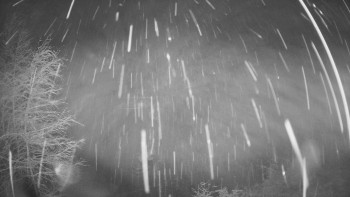 SKICENTRUM Miroslav Lipová Lázně