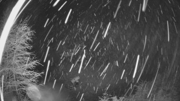 SKICENTRUM Miroslav Lipová Lázně