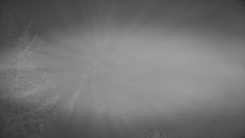 SKICENTRUM Miroslav Lipová Lázně