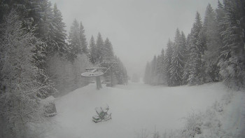 SKICENTRUM Miroslav Lipová Lázně