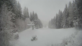 SKICENTRUM Miroslav Lipová Lázně