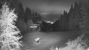 SKICENTRUM Miroslav Lipová Lázně