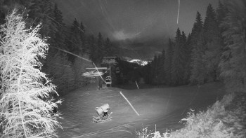 SKICENTRUM Miroslav Lipová Lázně