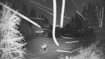 SKICENTRUM Miroslav Lipová Lázně