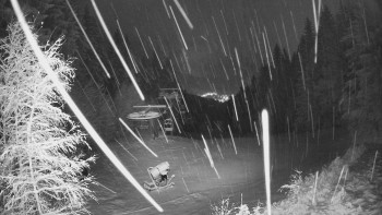 SKICENTRUM Miroslav Lipová Lázně