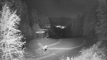 SKICENTRUM Miroslav Lipová Lázně