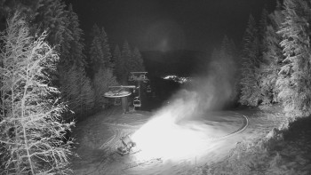 SKICENTRUM Miroslav Lipová Lázně