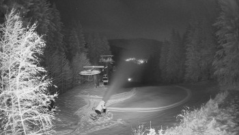 SKICENTRUM Miroslav Lipová Lázně