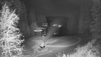 SKICENTRUM Miroslav Lipová Lázně