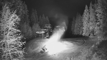 SKICENTRUM Miroslav Lipová Lázně