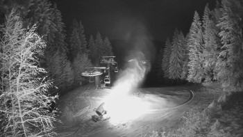 SKICENTRUM Miroslav Lipová Lázně