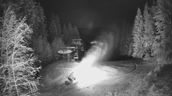 SKICENTRUM Miroslav Lipová Lázně