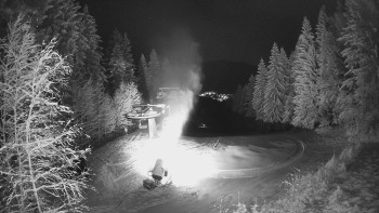 SKICENTRUM Miroslav Lipová Lázně