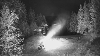 SKICENTRUM Miroslav Lipová Lázně