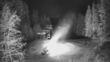 SKICENTRUM Miroslav Lipová Lázně