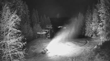 SKICENTRUM Miroslav Lipová Lázně