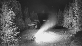 SKICENTRUM Miroslav Lipová Lázně