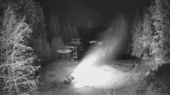 SKICENTRUM Miroslav Lipová Lázně