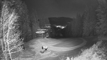 SKICENTRUM Miroslav Lipová Lázně