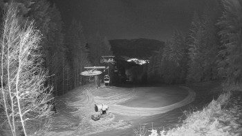 SKICENTRUM Miroslav Lipová Lázně