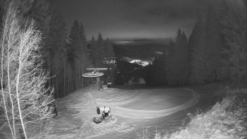 SKICENTRUM Miroslav Lipová Lázně