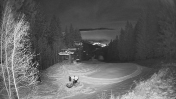 SKICENTRUM Miroslav Lipová Lázně