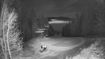 SKICENTRUM Miroslav Lipová Lázně