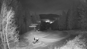 SKICENTRUM Miroslav Lipová Lázně