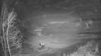 SKICENTRUM Miroslav Lipová Lázně