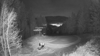 SKICENTRUM Miroslav Lipová Lázně