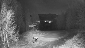 SKICENTRUM Miroslav Lipová Lázně