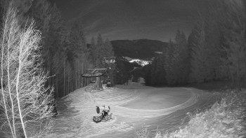 SKICENTRUM Miroslav Lipová Lázně