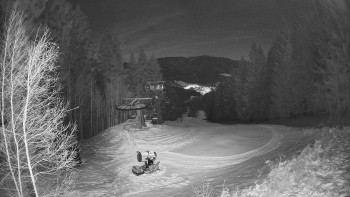 SKICENTRUM Miroslav Lipová Lázně