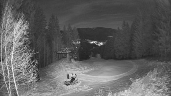 SKICENTRUM Miroslav Lipová Lázně