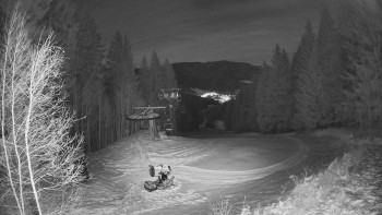 SKICENTRUM Miroslav Lipová Lázně