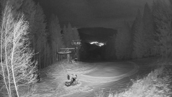 SKICENTRUM Miroslav Lipová Lázně